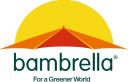 Bambrella UK logo