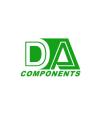 DA Components Ltd logo