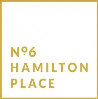 6 Hamilton Place image 1