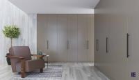 Inspired Elements - Fitted Wardrobes London image 10
