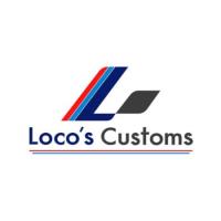 Loco's Customs image 1