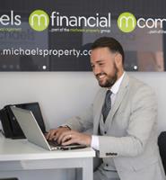 Michaels Property Consultants Ltd image 1