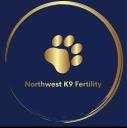 Northwest K9 Fertility logo