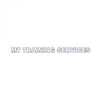 MT Training Services image 1