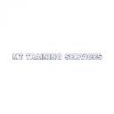 MT Training Services logo