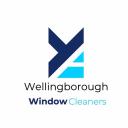 Wellingborough Window And Gutter Cleaning logo