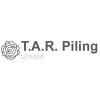 T.A.R. Piling Limited image 3