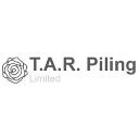 T.A.R. Piling Limited logo