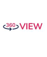 360 View image 1