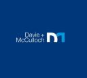 Davie Mcculloch logo