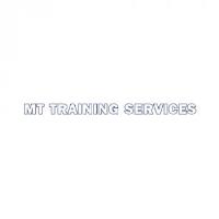 MT Training Services image 3
