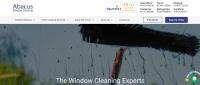 Abacus Window Cleaning image 1