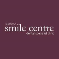 Surbiton Smile Centre image 1