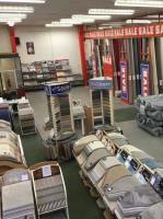 The Carpet Warehouse image 6