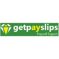 Payslips Online | Replacement Payslips image 2
