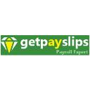 Payslips Online | Replacement Payslips logo