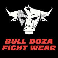 Bull Doza Fight Wear image 11