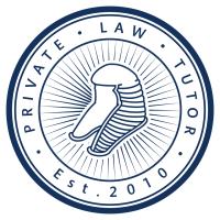Private Law Tutor image 1