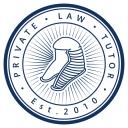 Private Law Tutor logo