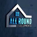 All Round Developments Ltd logo