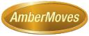 Amber Moves logo