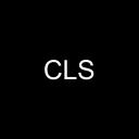 CLS Communications logo