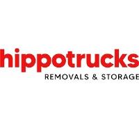 Hippo Trucks - Removals & Storage image 1