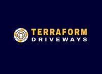 Terraform Driveways image 1