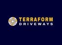 Terraform Driveways logo