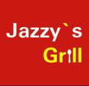 Jazzy's Grill logo