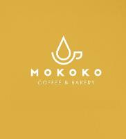 Mokoko Coffee & Bakery image 1