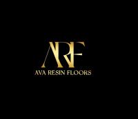 Ava Resin Floors image 2