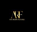 Ava Resin Floors logo