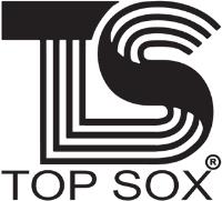 Top Sox Ltd (UK) image 4