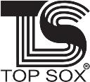 Top Sox Ltd (UK) logo