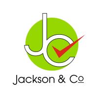 Jackson Co Property Services image 1