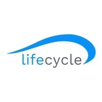 Lifecycle image 1