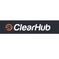 ClearHub image 1