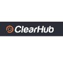 ClearHub logo