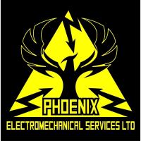 Phoenix Electromechanical Services Ltd image 1