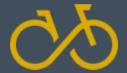 The Good Life Bike Ltd logo