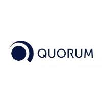 Quorum image 1