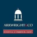  Arkwright & Co logo