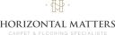 Horizontal Matters logo