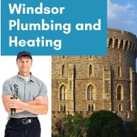 Your Local Plumber Windsor image 3
