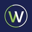 Woodhall Mortgages logo