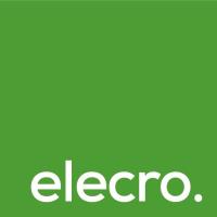 Elecro Ltd image 1