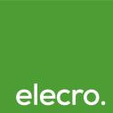 Elecro Ltd logo