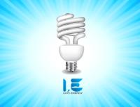 Llyod Energy image 1