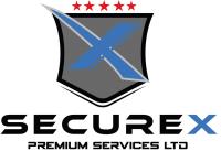 Securex Premium Service image 1